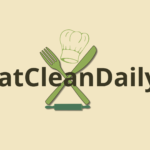 eatCleanDaily