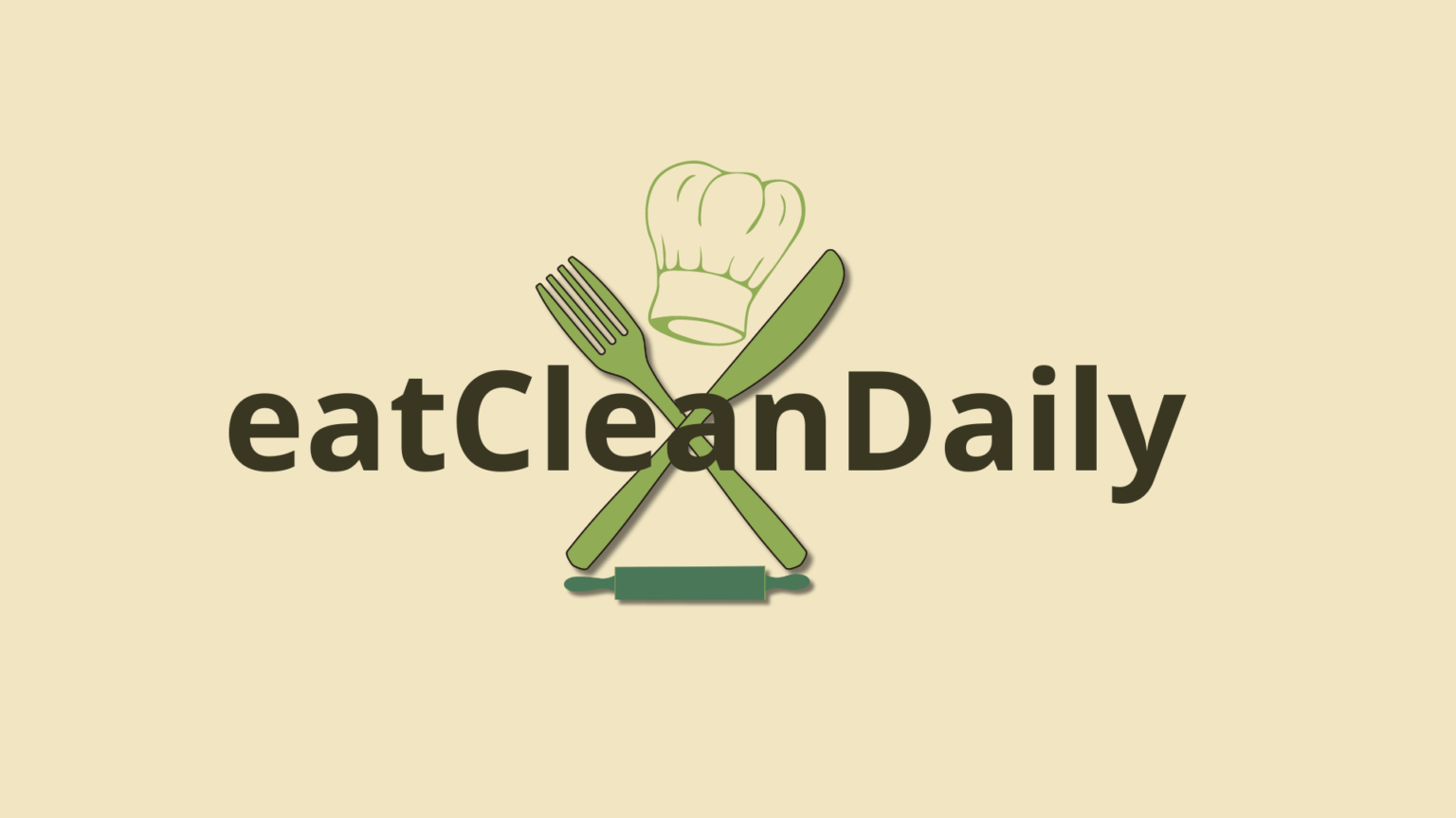 eatCleanDaily